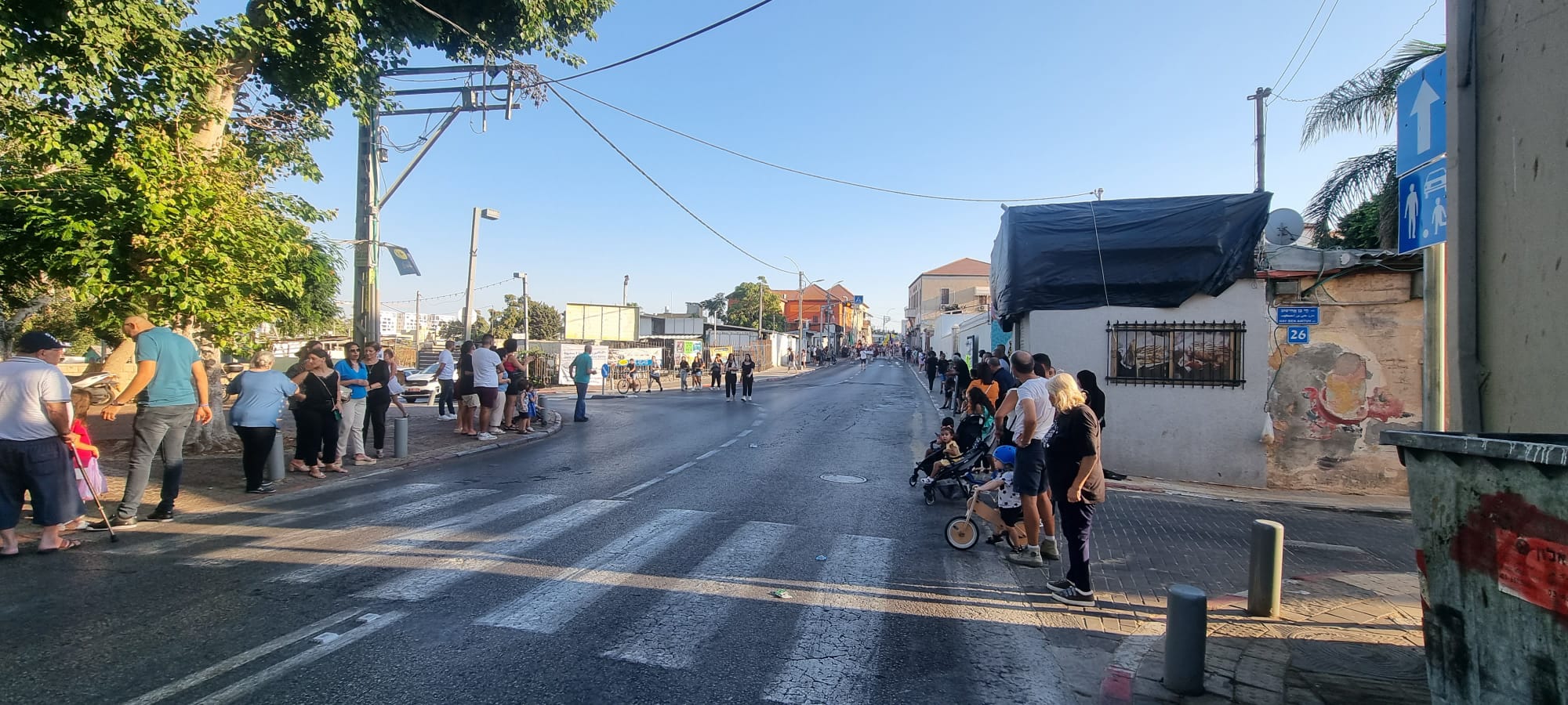 WhatsApp Image 2022-09-10 at 6.01.45 PM (1).jpeg